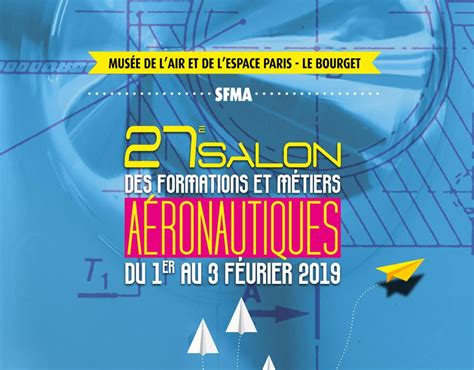 Enseignement de laéronautique